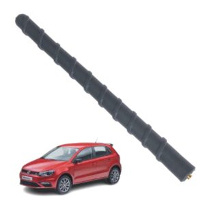 ER Car Antenna Replacement Mast for Volkswagen Polo Cars (RM-5)