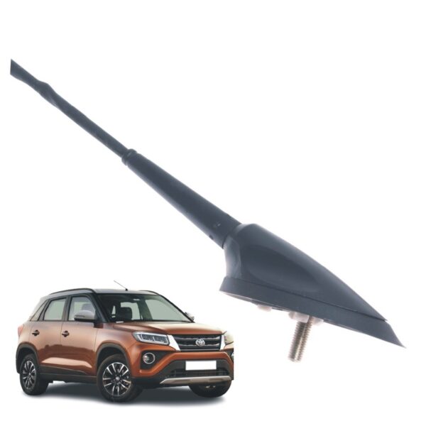 ER Car Antenna for Toyota Urban Cruiser Cars (SC-003)