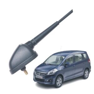 ER Car Antenna for Maruti Suzuki Ertiga Cars (SFT-01)