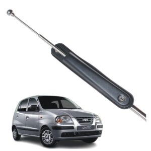 ER Car Antenna for Hyundai Santro Xing Cars (ST-100 DLX)Blister Pack