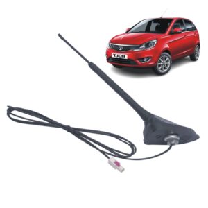 ER Car Antenna for Tata Bolt Cars (TB-33)