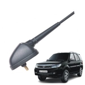 ER Car Antenna for Tata Storm Cars (SFT-01)