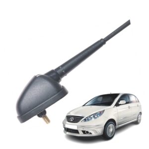 ER Car Antenna for Tata Vista Cars (SFT-01)