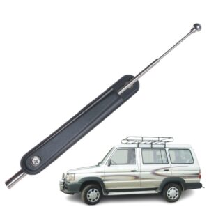 ER Car Antenna for Toyota Qualis Cars (TYQ-100)