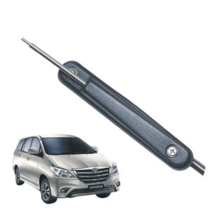 ER Car Antenna for Toyota Old Innova Cars (TYQ-200)