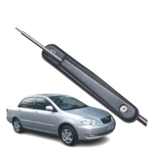 ER Car Antenna for Toyota Oldest Corolla Cars (TYQ-200)