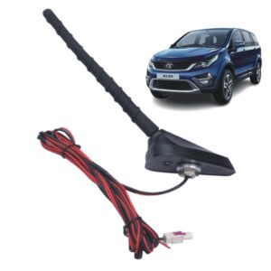 ER Car Antenna for Tata Hexa Cars (TZ-44)