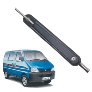 ER Car Antenna for Maruti Suzuki Eeco Cars (V-100)