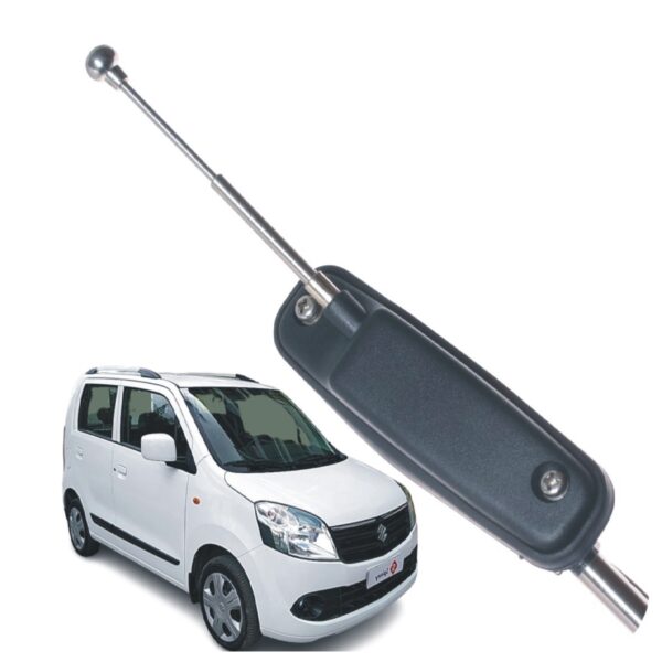 ER Car Antenna for Maruti Suzuki String Ray Cars (W-112)